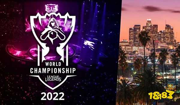 利用好维尼 利用好维尼