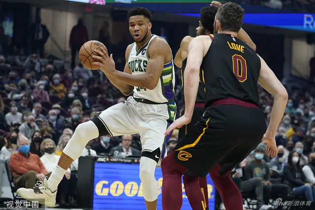 爆发出的斗 爆发出的斗