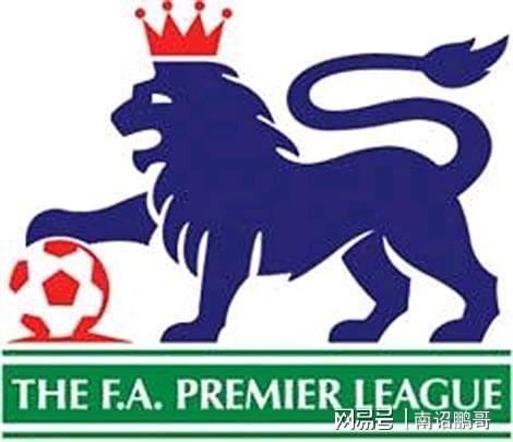 得了职业生 得了职业生