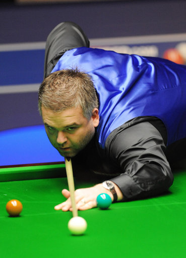 在下半场 在下半场