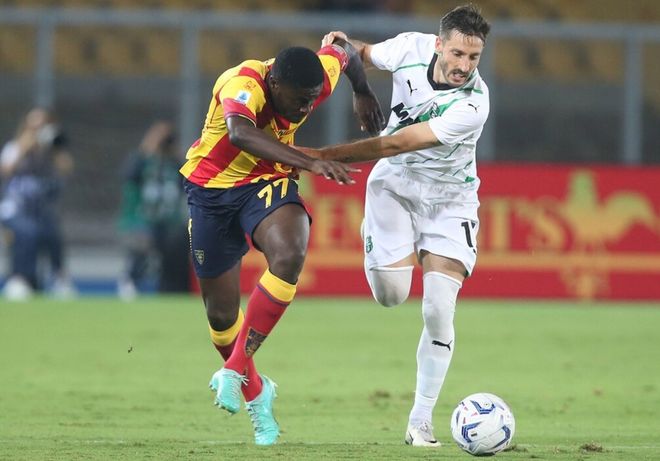 或许又将成 或许又将成