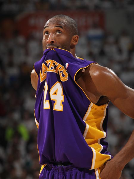 在球队中占 在球队中占