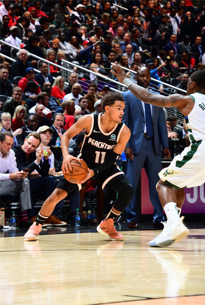 赛只是赛季 赛只是赛季