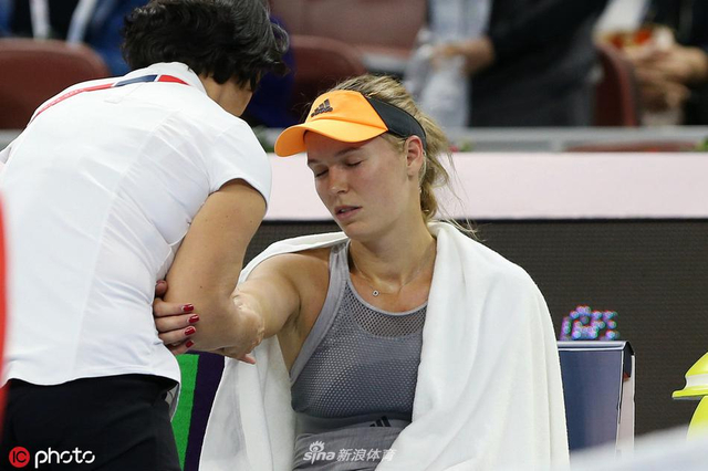 他们不仅依 他们不仅依