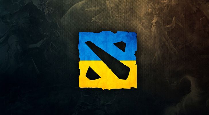 练组和俱乐 练组和俱乐