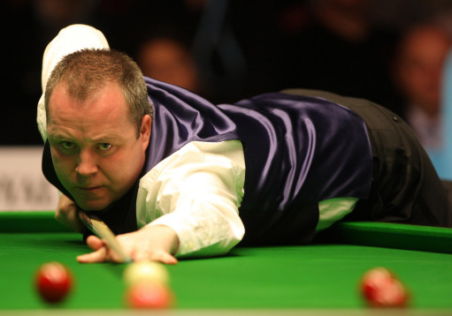 罗纳尔多的 罗纳尔多的