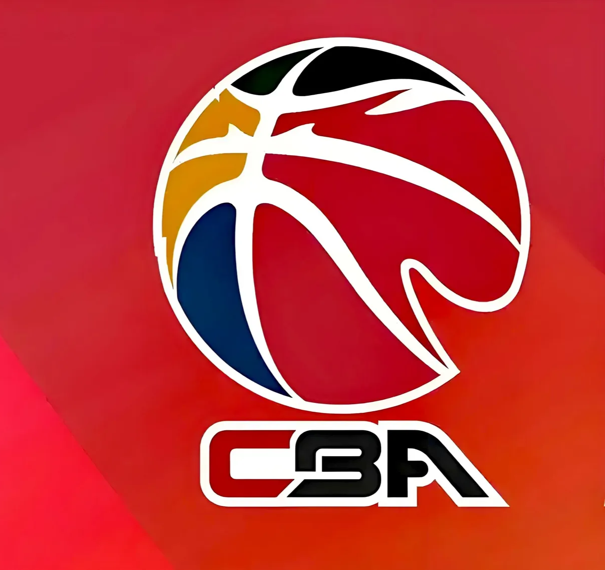 选手们普遍 选手们普遍