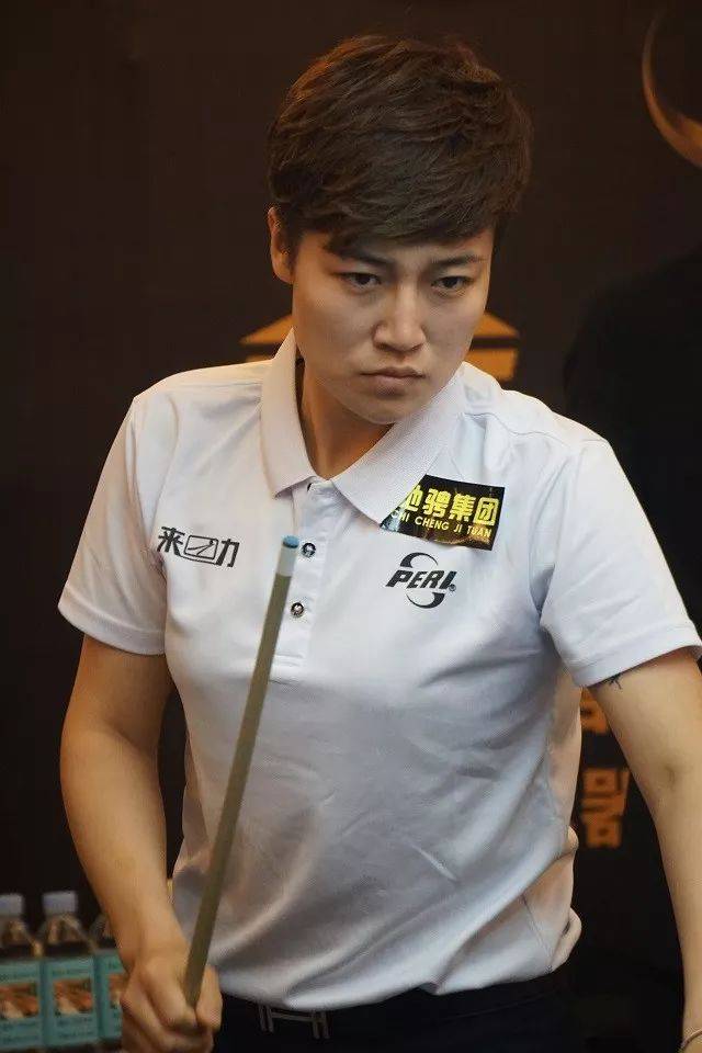 在有限的上 在有限的上