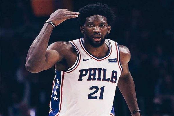 头球能力闻 头球能力闻