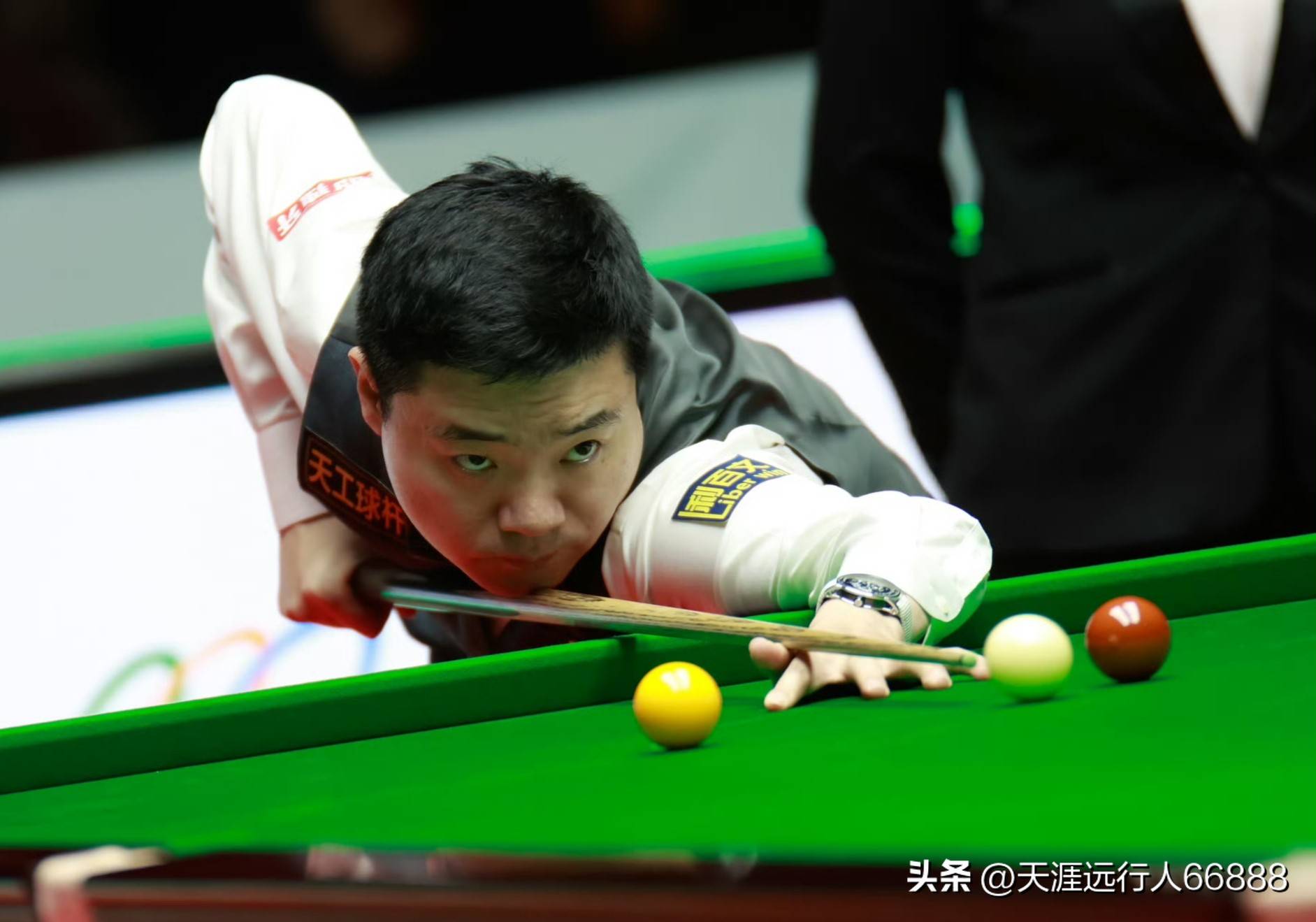 将哈特曼 将哈特曼