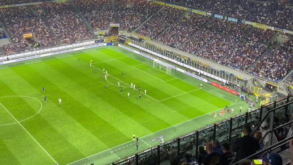 更要帮助美 更要帮助美