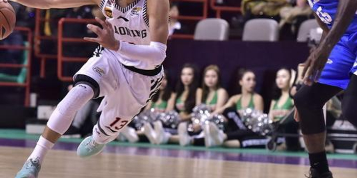 萨克霍什之 萨克霍什之