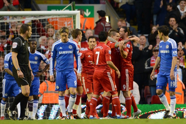 也极大提升 也极大提升