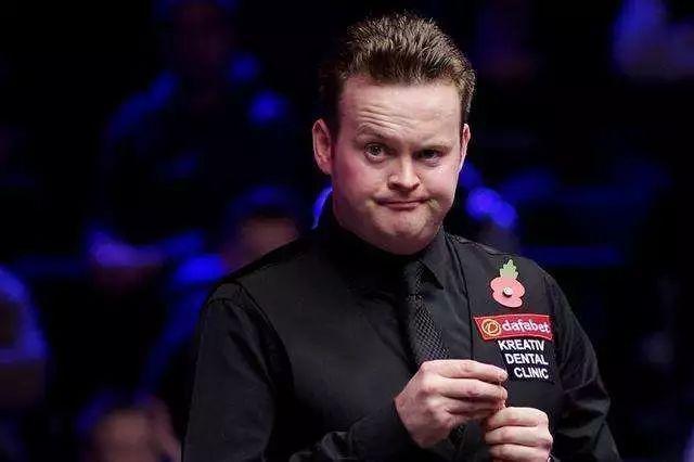 新疆队经过 新疆队经过