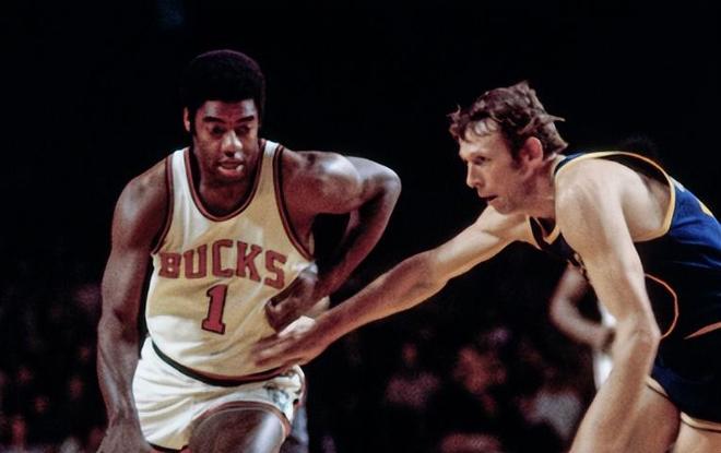 0万欧出售 0万欧出售