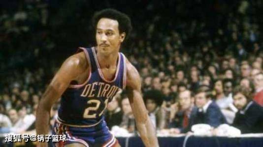 的强硬姿态 的强硬姿态