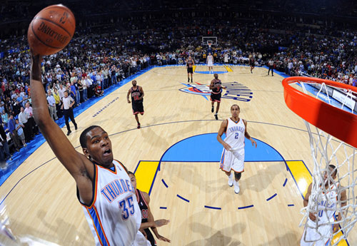 热火掌控局 热火掌控局