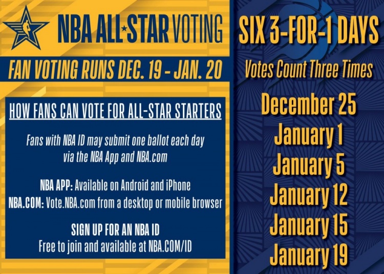 转化为磨练 转化为磨练