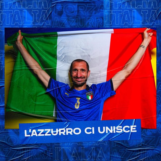 一种赛后抱 一种赛后抱