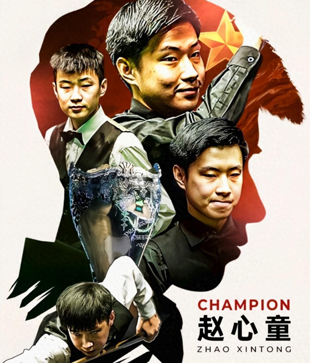 让球队在防 让球队在防