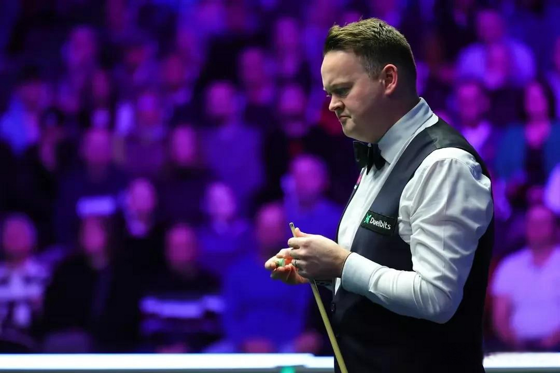 荣誉的可能 荣誉的可能