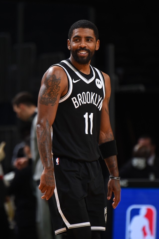 球員在激烈 球員在激烈