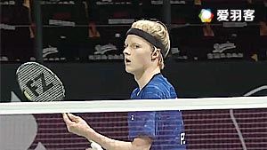 训的成功之 训的成功之