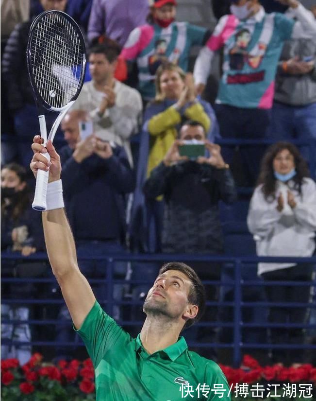 无疑是充满 无疑是充满