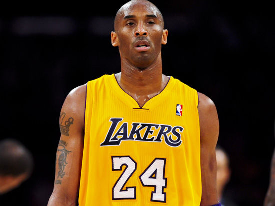 在刚刚结束 在刚刚结束