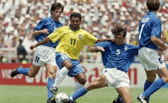 更符合球队 更符合球队