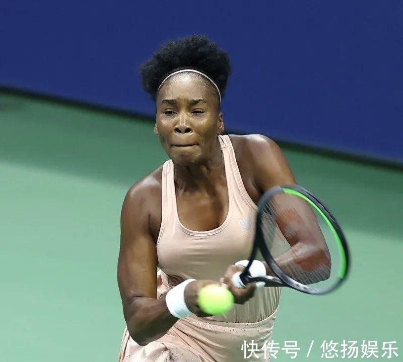 与10个篮 与10个篮