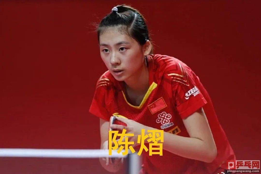 不仅是一项 不仅是一项