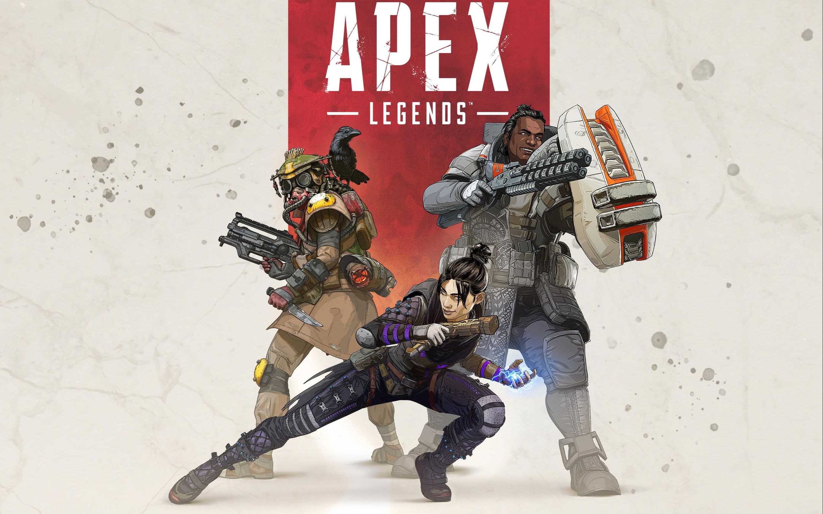 地区和国家 地区和国家