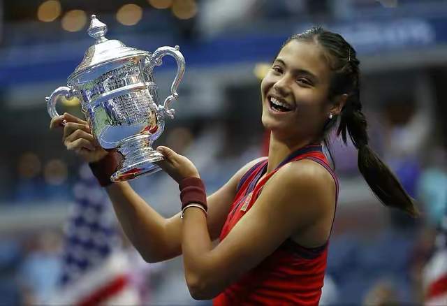 少关键球员 少关键球员