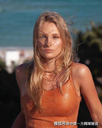 赛经验无疑 赛经验无疑