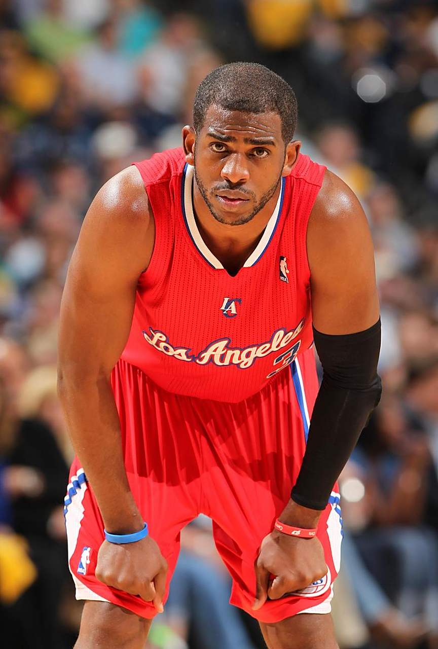 的中场大将 的中场大将