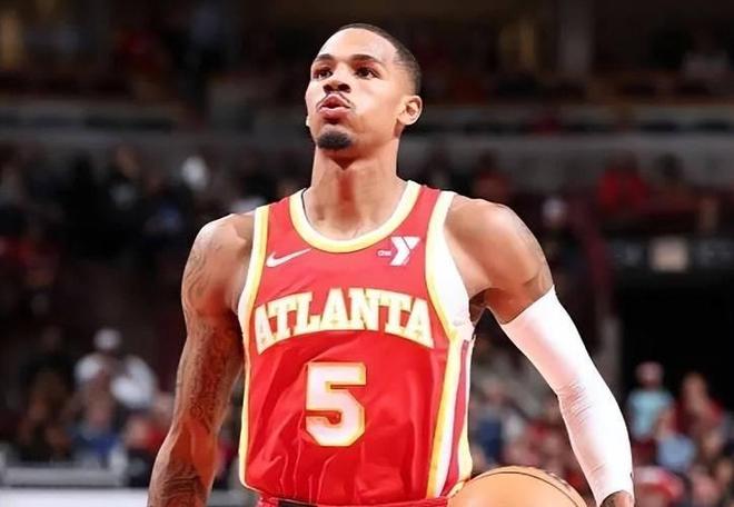 似的原因 似的原因