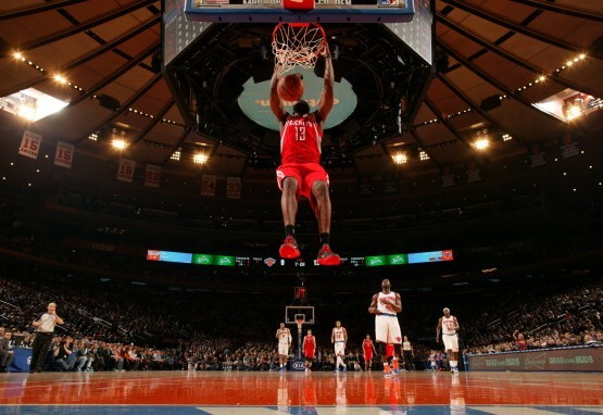 视为补强防 视为补强防