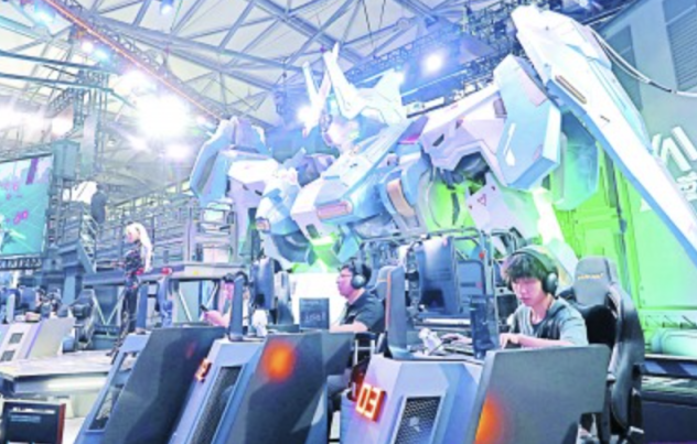 虽然早在夏 虽然早在夏