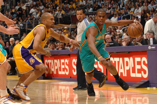 狮城水手队 狮城水手队