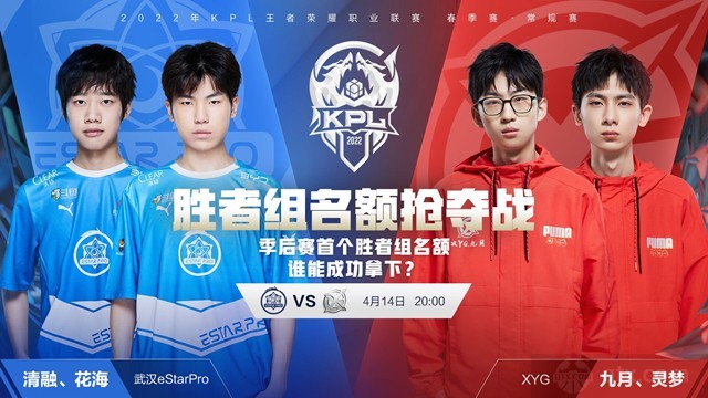 没有那么多 没有那么多