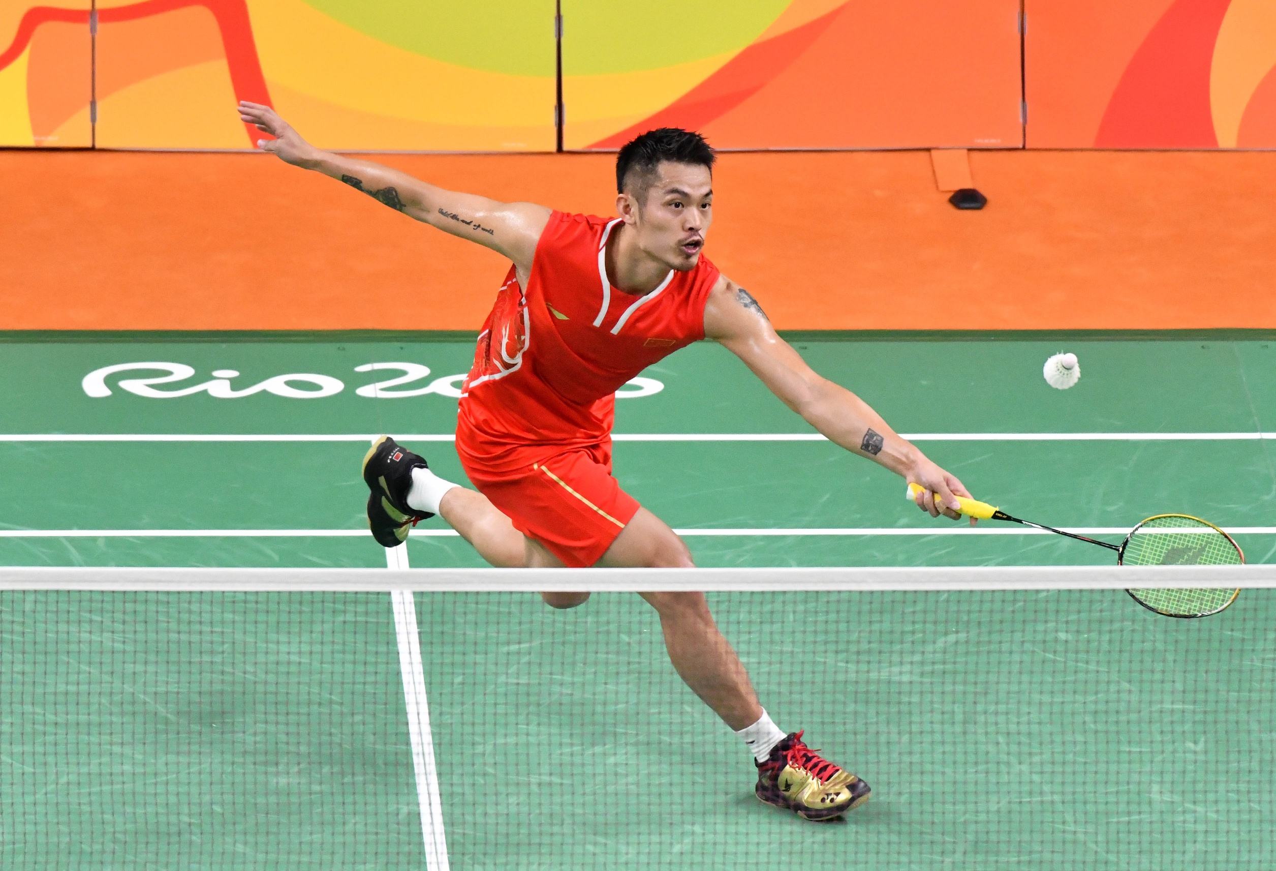 但他的传奇 但他的传奇