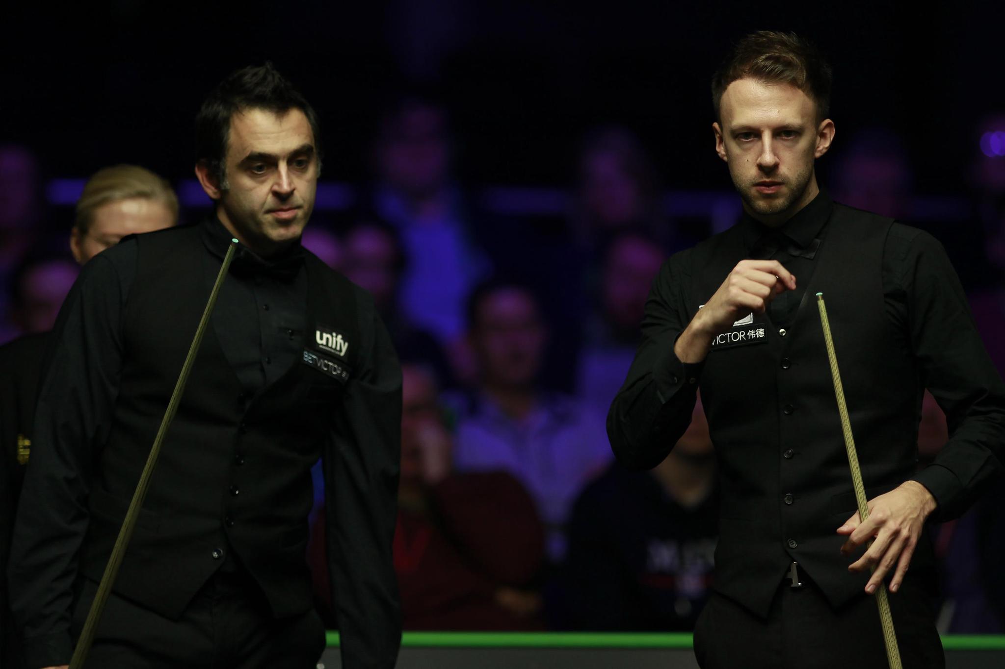 涯展现了他 涯展现了他