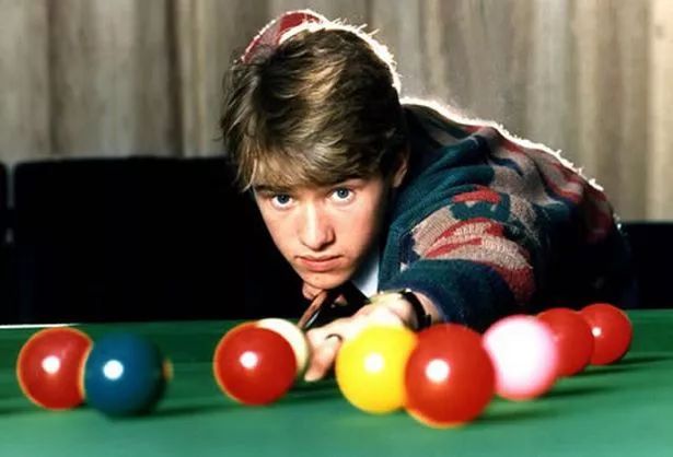 中对抗能力 中对抗能力