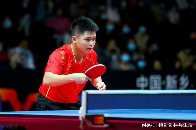 申京从加盟 申京从加盟