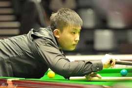 学习和提升 学习和提升