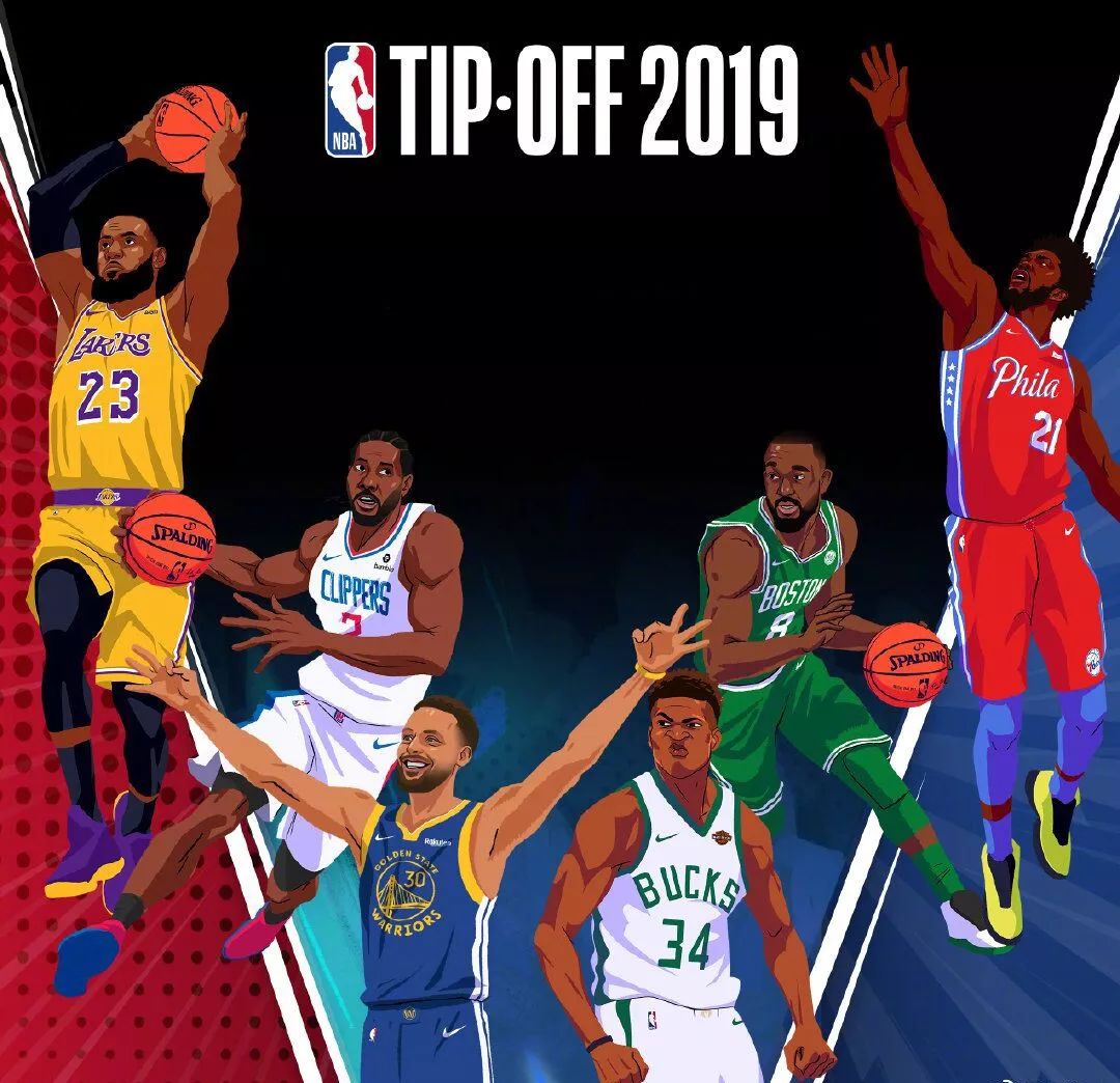 利兹联数据 利兹联数据