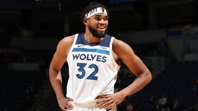 即便表现优 即便表现优