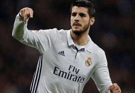 希克公开表 希克公开表