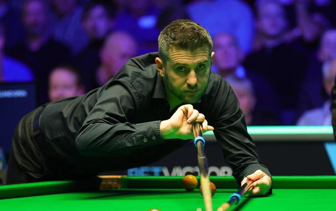 的世界里 的世界里